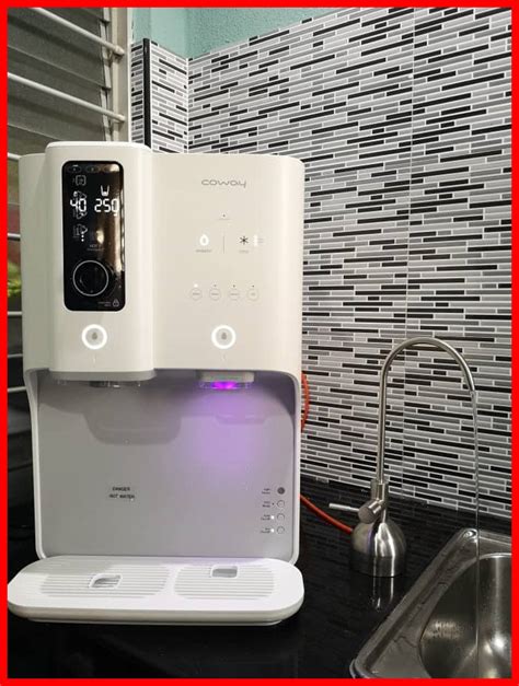aquamega modes|COWAY AQUAMEGA 200C USER MANUAL Pdf Download.